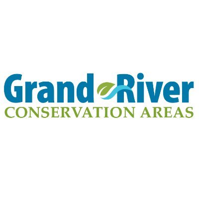 Grand River Conservation Areas offer camping, swimming, hiking and more. This account is not monitored 24/7. Questions? Call the conservation area directly.