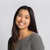 Jennifer Swindlehurst Chan (@swindleychan) Twitter profile photo Jennifer Swindlehurst Chan (@swindleychan) Twitter profile photo