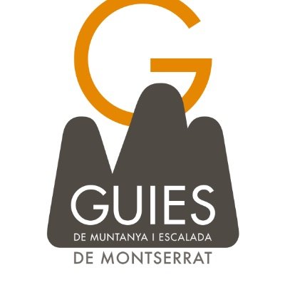 Companyia de Guies de Muntanya i Escalada a Montserrat. 📩 info@gdm.cat ☎️ 630383939 #guiatges #cursos #raquetes #excursions #travesses #trekings #escalada