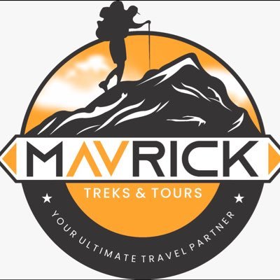 ToursMavrick Profile Picture