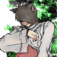 タスク氏 (@tasktactics) 's Twitter Profile