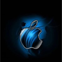  iphones . words (@iphones50363921) 's Twitter Profile