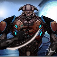 Jonboy (@jagbot666) 's Twitter Profile