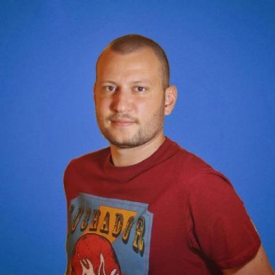 esoria_dev Profile Picture