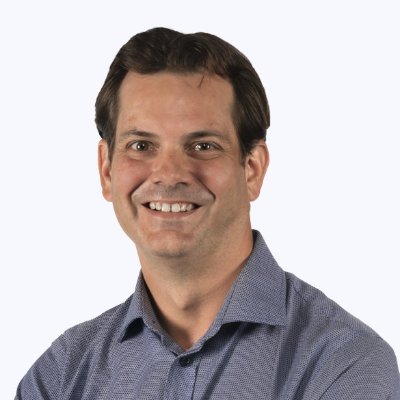 Tech, devsecops and product for work. Skiing, golf, guitar, poker for fun. Tweets are my own.
