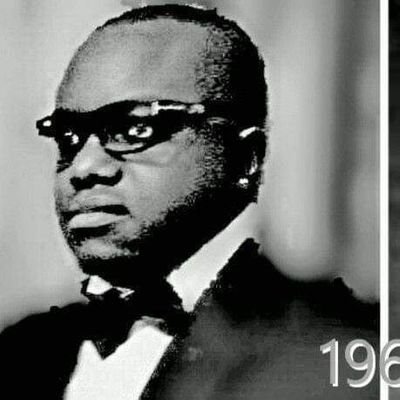 qvasta_evack's profile picture. Relationship Management || Credit ||
Financial Consultant ||
Banker