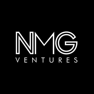 To participate in sustainable business ventures with driven and determined Persons of Color, Women, and LGBTQ+ entrepreneurs who have passionate growth minset.