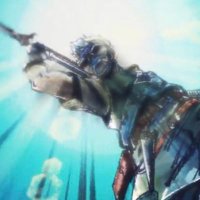 リュウデリク(zじろーz) (@qqva7wtoa6adzwc) 's Twitter Profile