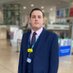 Shane Faulkner (@nhsshane) Twitter profile photo Shane Faulkner (@nhsshane) Twitter profile photo