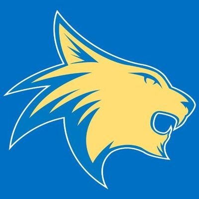 Welcome to IDEA Brownsville. Proudly serving the parents, families and students of Brownsville, Texas.
