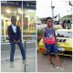 Mzolisto (@zolaphamo) Twitter profile photo Mzolisto (@zolaphamo) Twitter profile photo