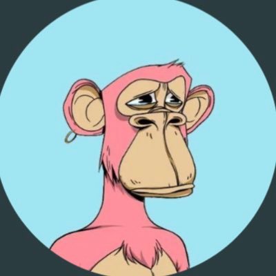 FaradayETH's profile picture. Metaverse explorer