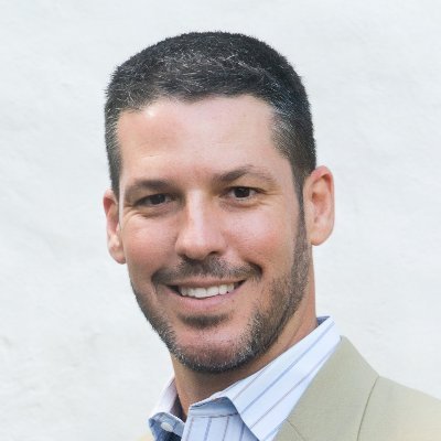 GRinvestor's profile picture. Blockchain Advisor, Investor, Husband, Father, Coach