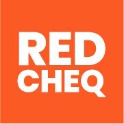 Red Nacional de Chequeadores - Verificamos información sobre el nuevo Gobierno y el Congreso de Colombia.🔎