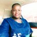 Eve Ssentuwa (@newchap56942186) Twitter profile photo Eve Ssentuwa (@newchap56942186) Twitter profile photo
