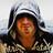 ThinknOutLoud's profile image