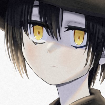 TAICHIさんのプロフィール画像