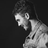 Ryan Calhoun (@ryancalhoun) 's Twitter Profile Photo Ryan Calhoun (@ryancalhoun) 's Twitter Profile Photo