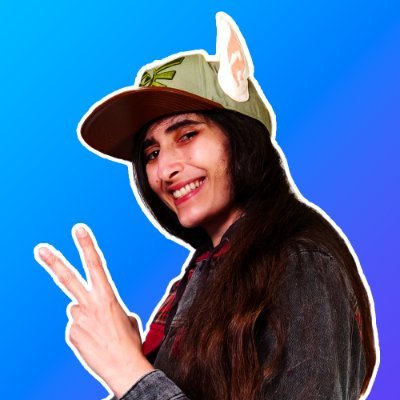 la_SylTwitch Profile Picture