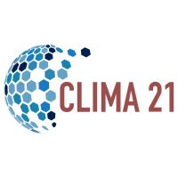 clima21 (@clima21_gr) 's Twitter Profile