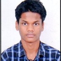 Harish Kagana (@harishkagana1) 's Twitter Profile