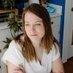 Chelsea Martin (@_chelsea_martin) Twitter profile photo Chelsea Martin (@_chelsea_martin) Twitter profile photo