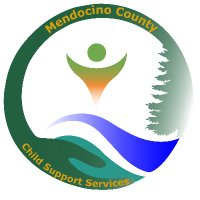Mendocino County Child Support(@MendocinoCCSS) 's Twitter Profile Photo
