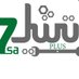 تشليح جدة (@tashleeh99) Twitter profile photo تشليح جدة (@tashleeh99) Twitter profile photo