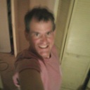 Chris Yowell - @cyowell13 - Twitter