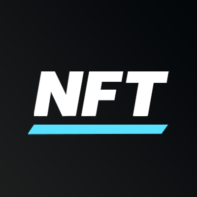 NFTfolio | NFT Portfolio Tracker Appさんのプロフィール画像