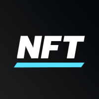 NFTfolio | NFT Portfolio Tracker App(@NFTfolioApp) 's Twitter Profile Photo