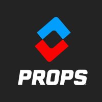 Props.com (@propsus) 's Twitter Profile