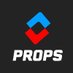 @PropsUS