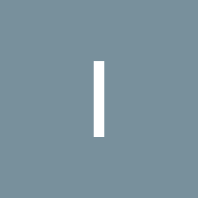 IsaiahAhn's profile image