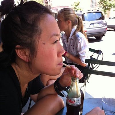 taternator1000's profile picture. bugga booo booooo, bit of a mezze board