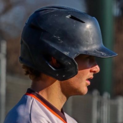 betten_beau's profile picture. CPP Baseball | 5’11 170 | SS/3B
