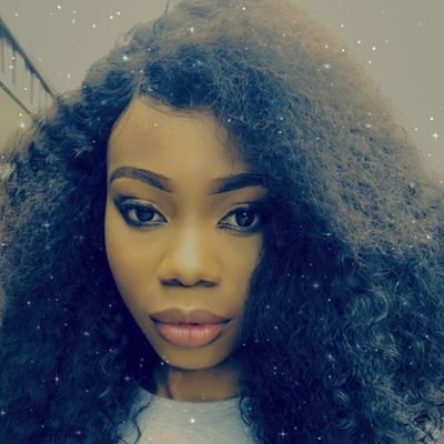 _glori3's profile picture. just vibes, growth and good energy 💕