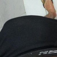 Magrinho (@magrinbgg) 's Twitter Profile