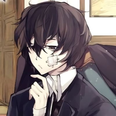 ash !さんのプロフィール画像