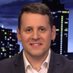 Benjamin Weingarten (@bhweingarten) Twitter profile photo Benjamin Weingarten (@bhweingarten) Twitter profile photo