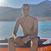 joee (@yousef74h) 's Twitter Profile