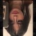 youngleosia (@cihhffy) Twitter profile photo youngleosia (@cihhffy) Twitter profile photo