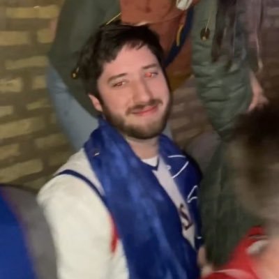 jimmyboyclapps's profile picture. #PayFreelancers