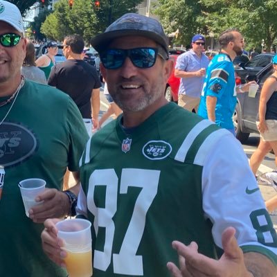 NCJetsFan87 Profile Picture