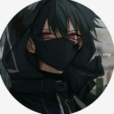 Kagum_uwu's profile picture. :v