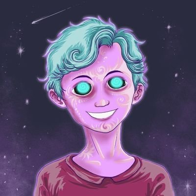Fillaさんのプロフィール画像