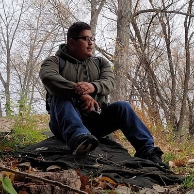 Crift_Official's profile picture. Official profile of LftR (lifter),

Gamer, Metalhead, Twitch Affiliate 🕹 Power Lifter 🏋‍♂ Army Vet