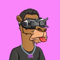 Chilled Carl (@chilled_carl) 's Twitter Profile