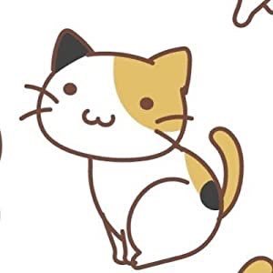 はてねこ［波照間ねこ］🍩ななし箱推さんのプロフィール画像
