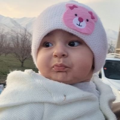 @Hakar53539619